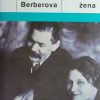 Berberova-Željezna žena