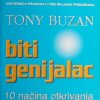 Buzan-Biti genijalac