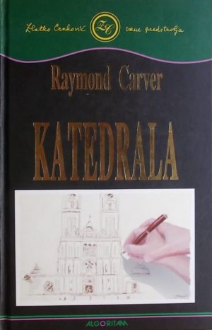Carver-Katedrala
