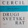 Čerčil-Drugi svetski rat