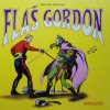 Flaš Gordon 3