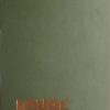 Hruškovec: Lovac i divljač