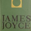 Joyce: Uliks (1)