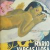 Vargas Llosa: Raj iza drugog ugla