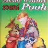 Milne: Medo, Winnie zvani Pooh