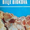 Radić-Bilje Biokova