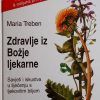 Treben-Zdravlje iz Božje ljekarne