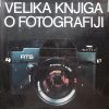Velika knjiga o fotografiji