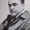 Vilim Svečnjak