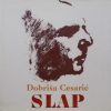 Cesarić-Slap