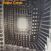 Čorak-U funkciji znaka