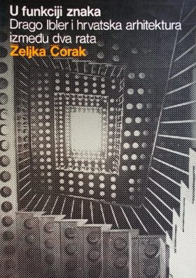 Čorak-U funkciji znaka