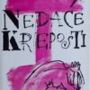 de Sade-Justine ili nedaće kreposti