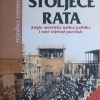 Engdahl: Stoljeće rata