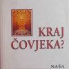 Fukuyama-Kraj čovjeka