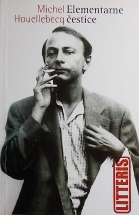 Houellebecq: Elementarne čestice