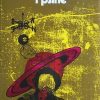 Jung, Pauli: Tumačenje prirode i psihe