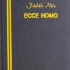 Niče-Ecce, homo