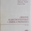 Šehović-Osnove elektrotehnike-zbirka primjera