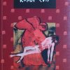 Sofoklo-Antigona Kralj Edip