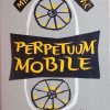Velimirović-Perpetum mobile