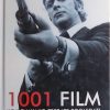 1001 film koji svakako trebate pogledati