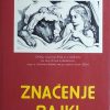 Betelhajm: Značenje bajki