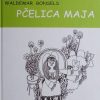 Bonsels-Pčelica Maja