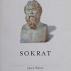 Brun-Sokrat
