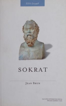 Brun-Sokrat