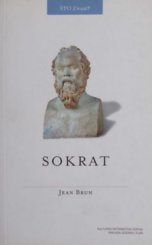 Brun-Sokrat