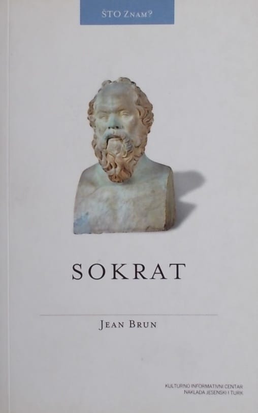Brun-Sokrat