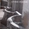 Deanović: Utvrde i perivoji
