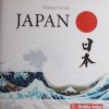Devide: Japan
