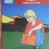 Gardaš-Filip dječak bez imena