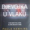 Hawkins: Djevojka u vlaku
