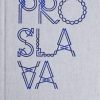 Karakaš: Proslava