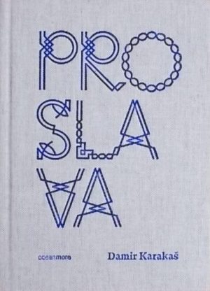 Karakaš: Proslava