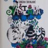 Škrinjarić: Svaštara