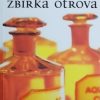 Tribuson: Zbirka otrova