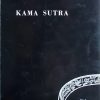Vatsjajana: Kama sutra
