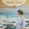 Woolf: To the Lighthouse
