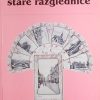 Zagrebom kroz stare razglednice