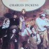 Dickens-Great Expectations
