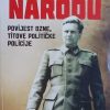 Klinger-Teror narodu