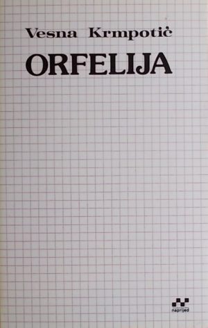 Krmpotić: Orfelija