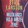 Larsson-Muškarci koji mrze žene