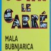 Le Carre: Mala bubnjarica