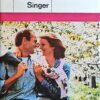 Singer: Moskatovi