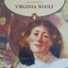 Woolf-Mrs Dalloway